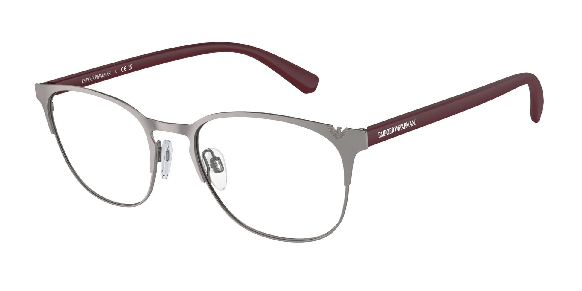 EMPORIO ARMANI 0EA1059