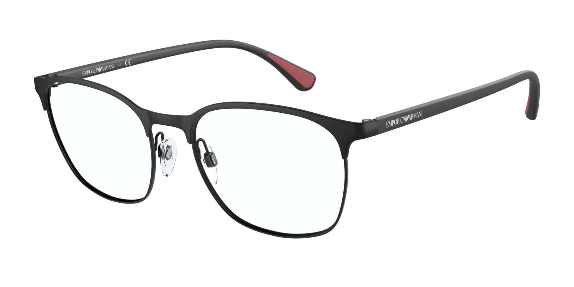 EMPORIO ARMANI 0EA1114