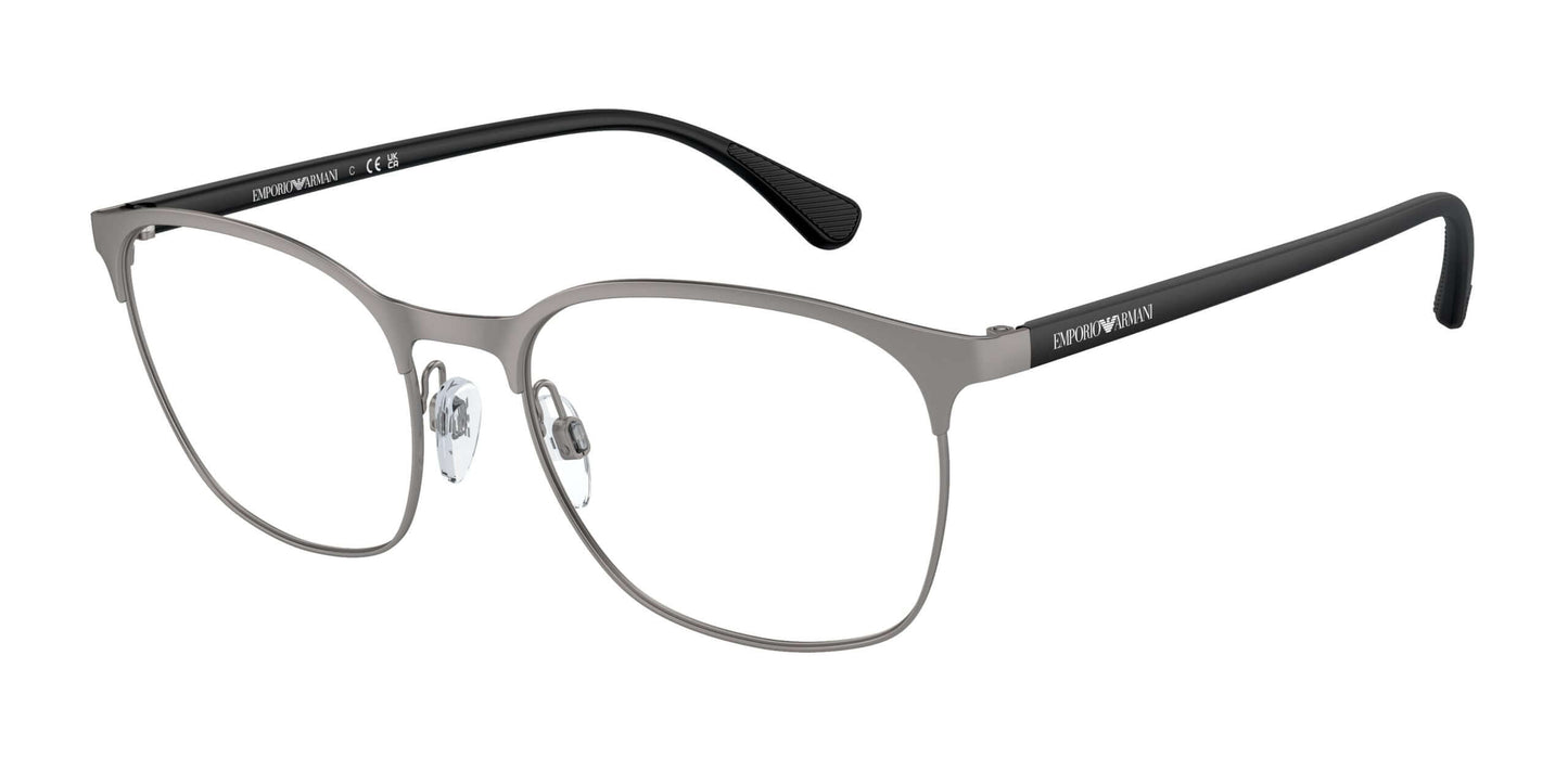 EMPORIO ARMANI 0EA1114
