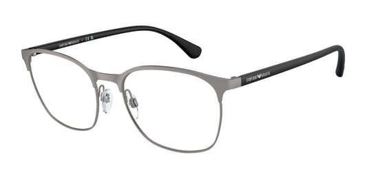 EMPORIO ARMANI 0EA1114