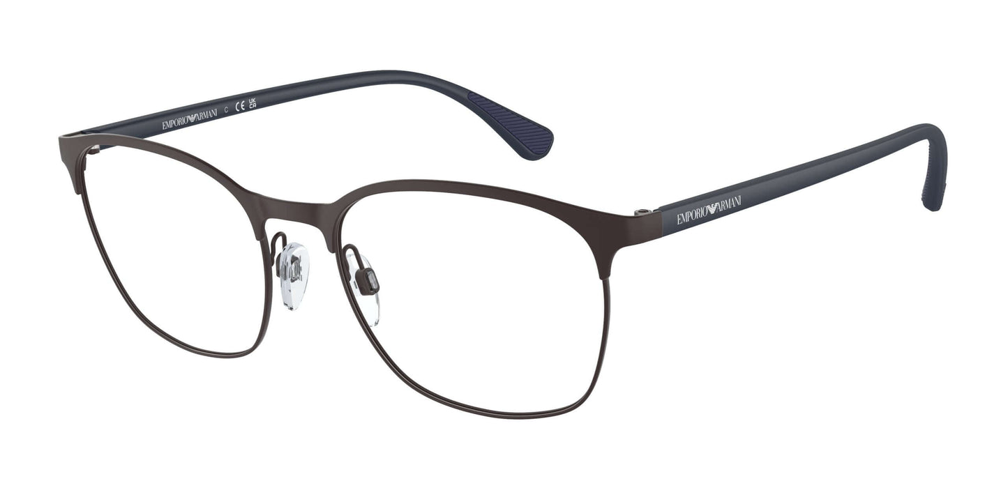 EMPORIO ARMANI 0EA1114