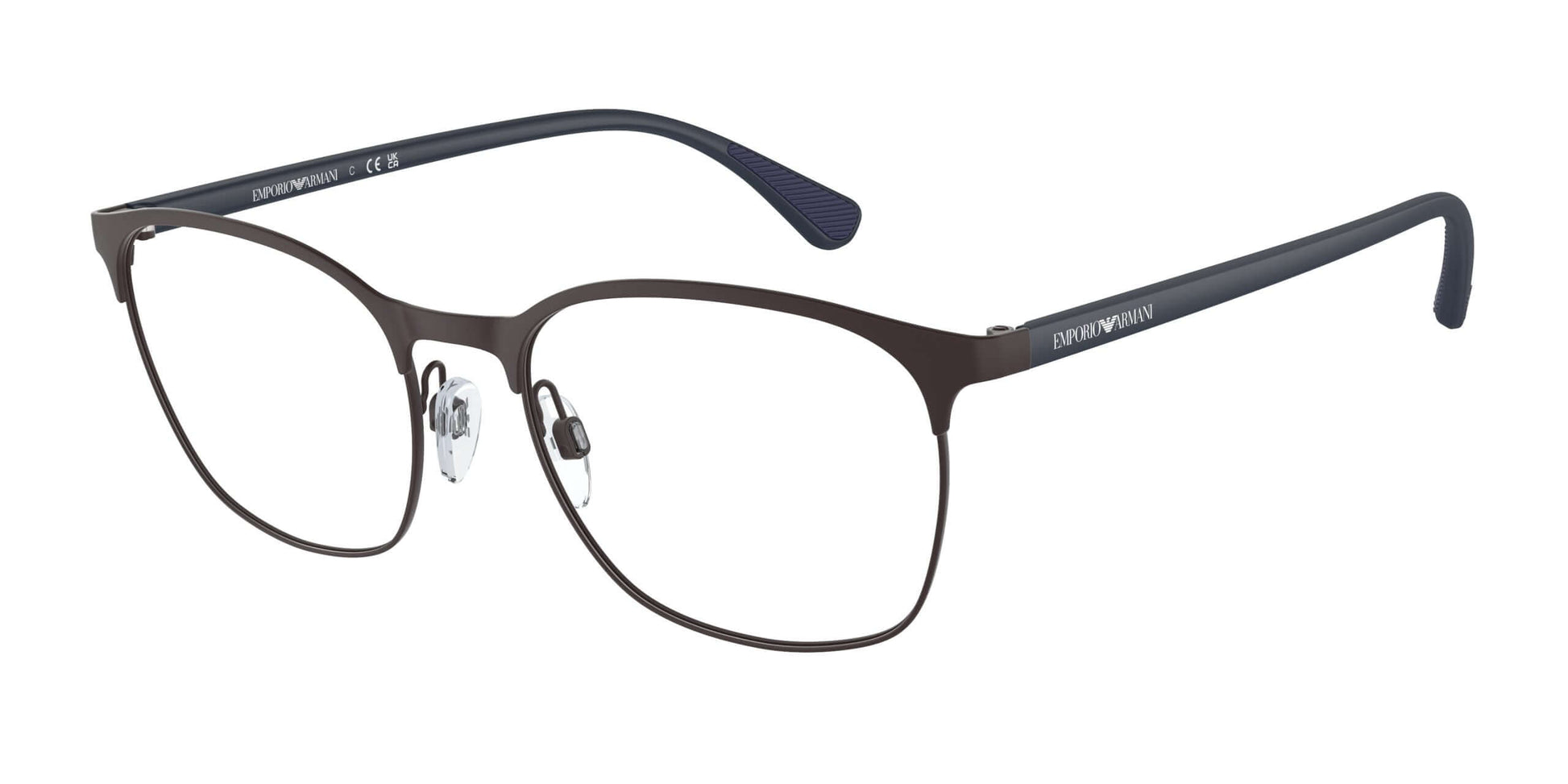 EMPORIO ARMANI 0EA1114
