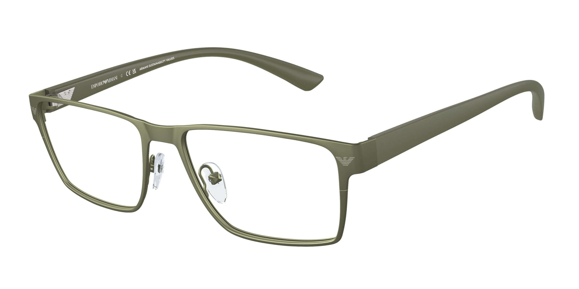 EMPORIO ARMANI 0EA1157