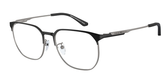 EMPORIO ARMANI 0EA1158D