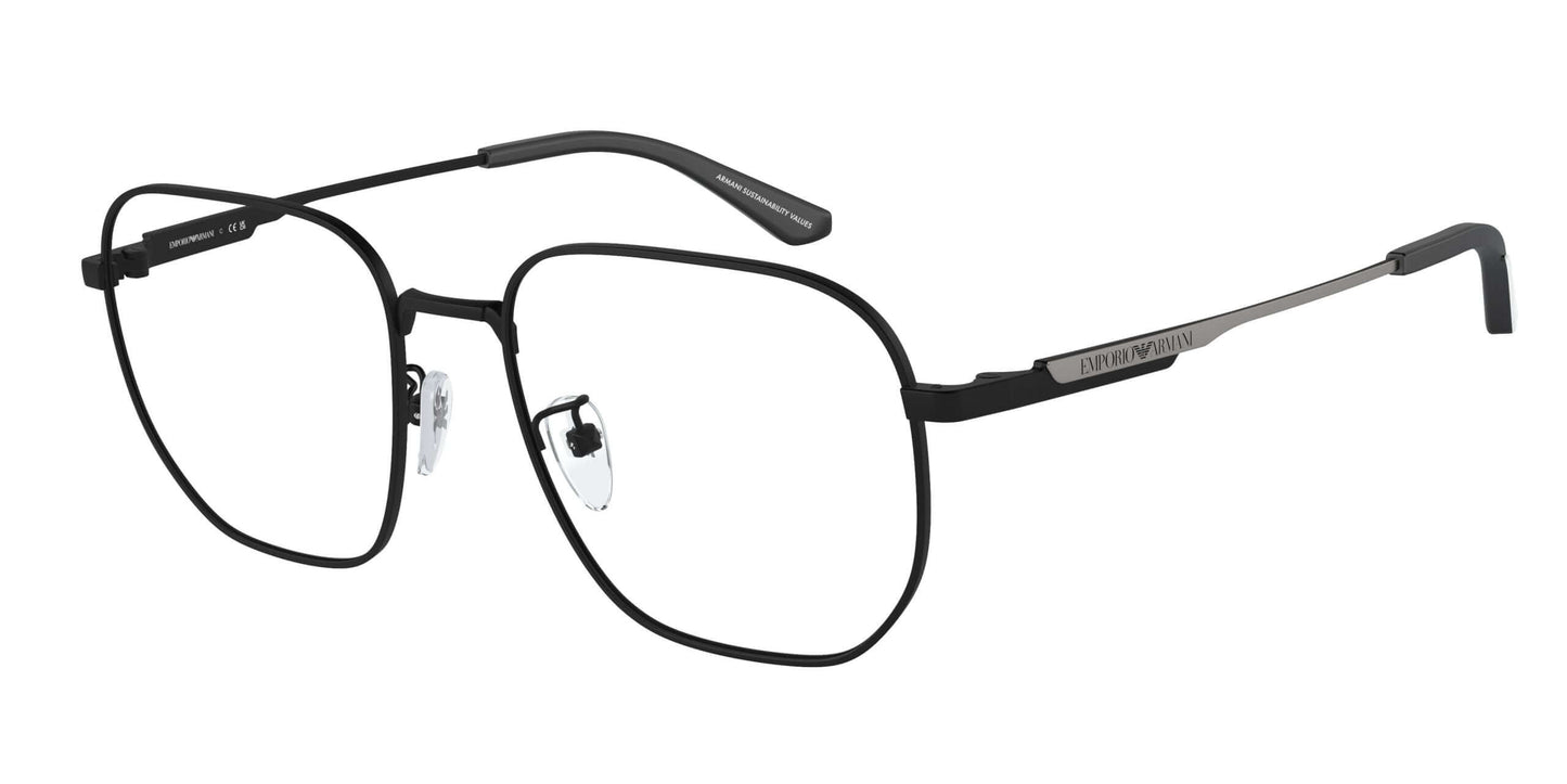 EMPORIO ARMANI 0EA1159D