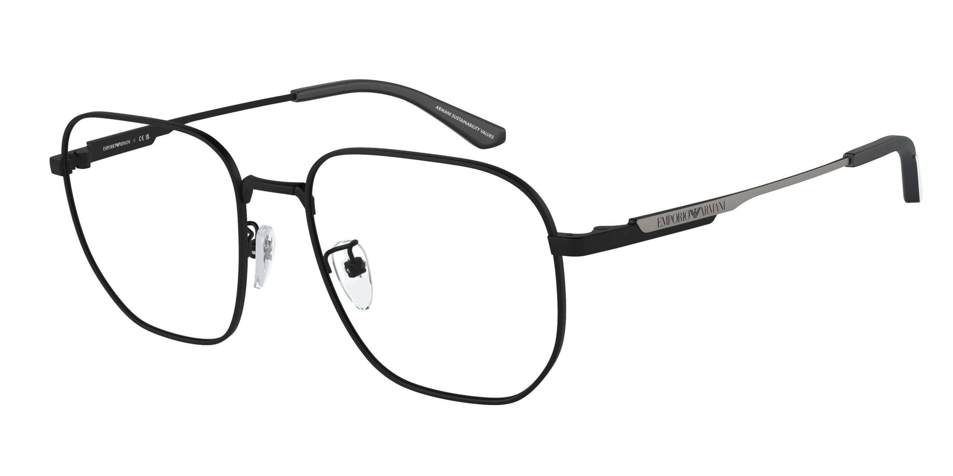 EMPORIO ARMANI 0EA1159D