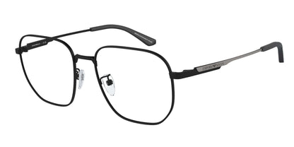 EMPORIO ARMANI 0EA1159D - Rooyati