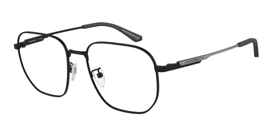 EMPORIO ARMANI 0EA1159D