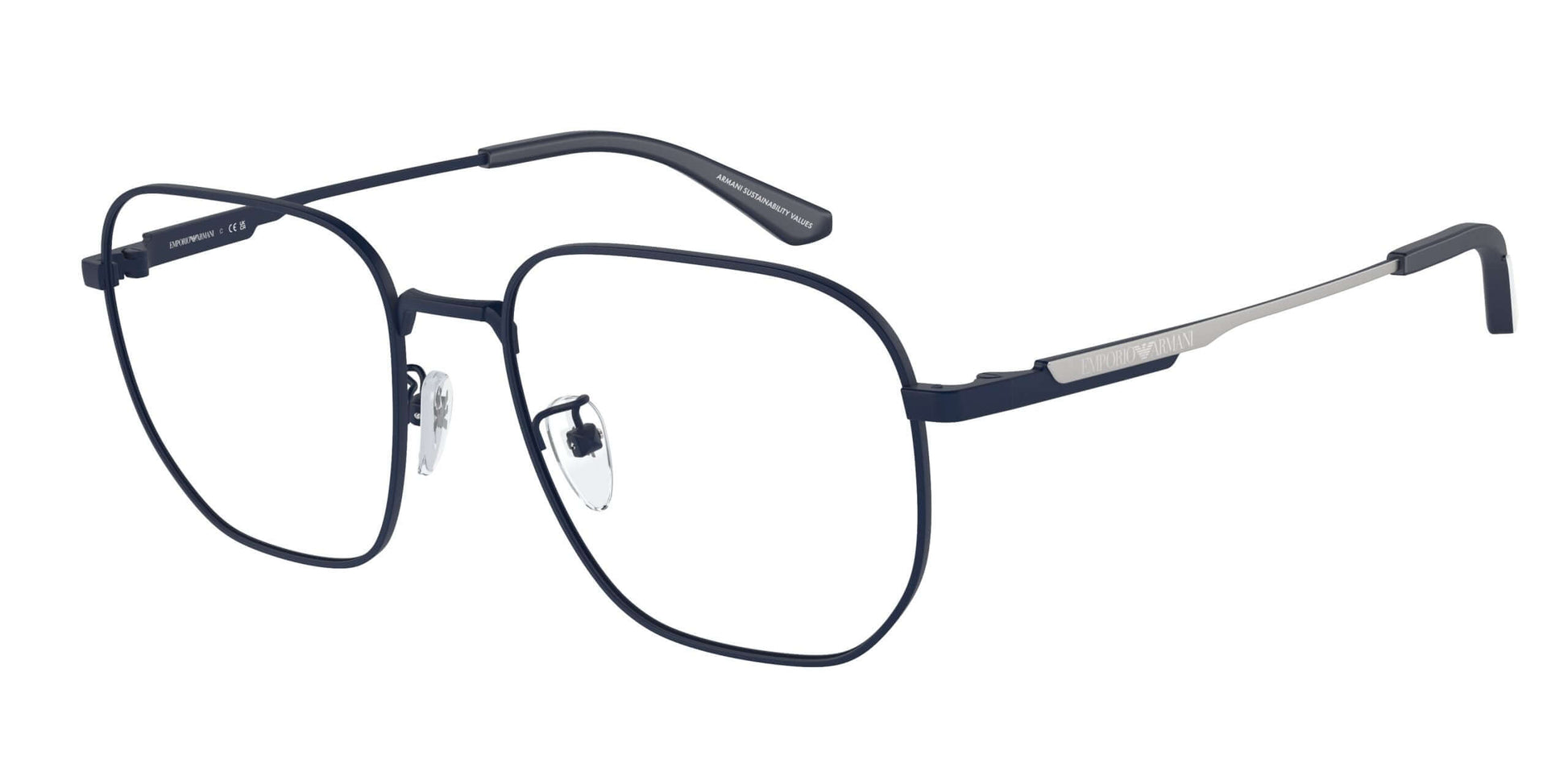 EMPORIO ARMANI 0EA1159D
