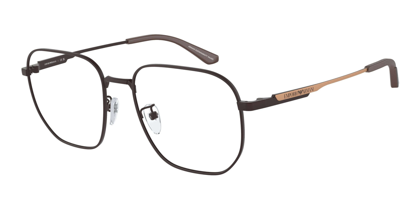 EMPORIO ARMANI 0EA1159D