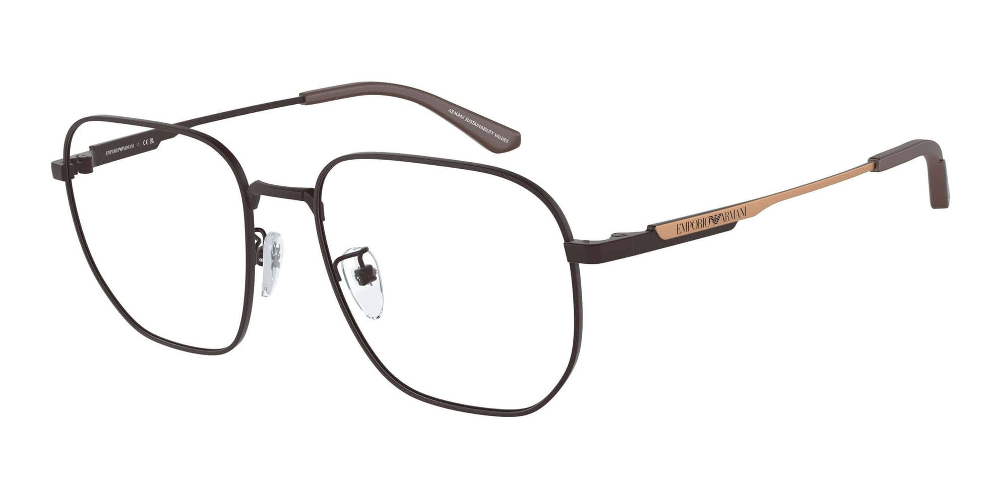 EMPORIO ARMANI 0EA1159D