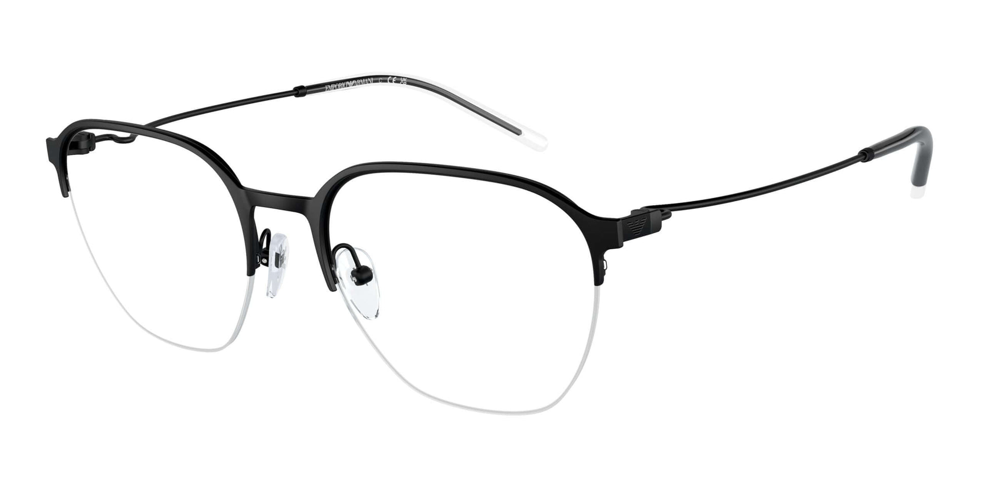 EMPORIO ARMANI 0EA1160