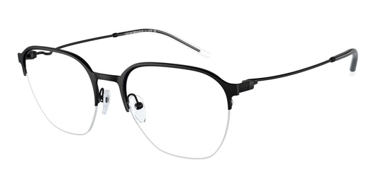 EMPORIO ARMANI 0EA1160