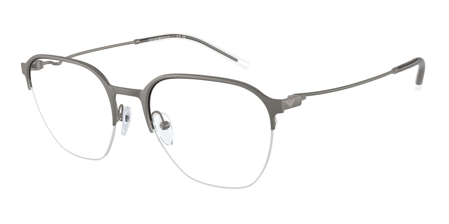 EMPORIO ARMANI 0EA1160
