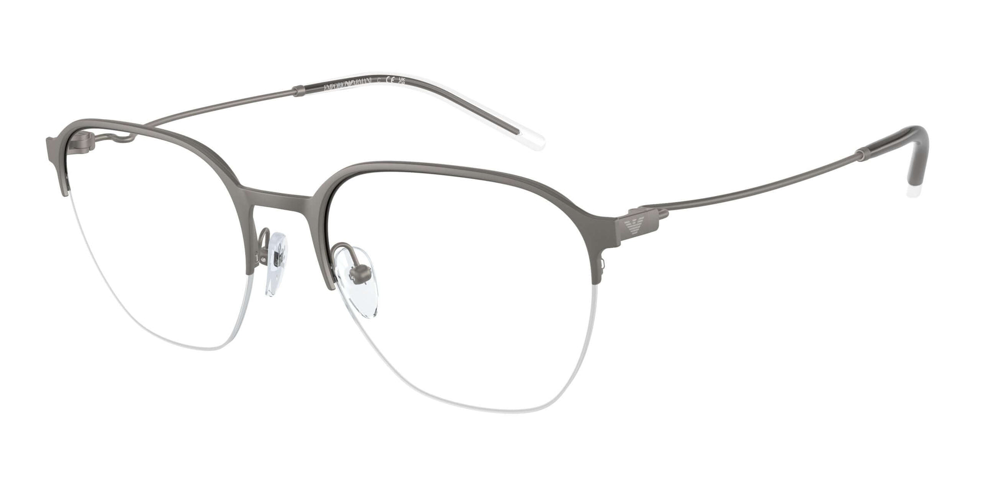 EMPORIO ARMANI 0EA1160