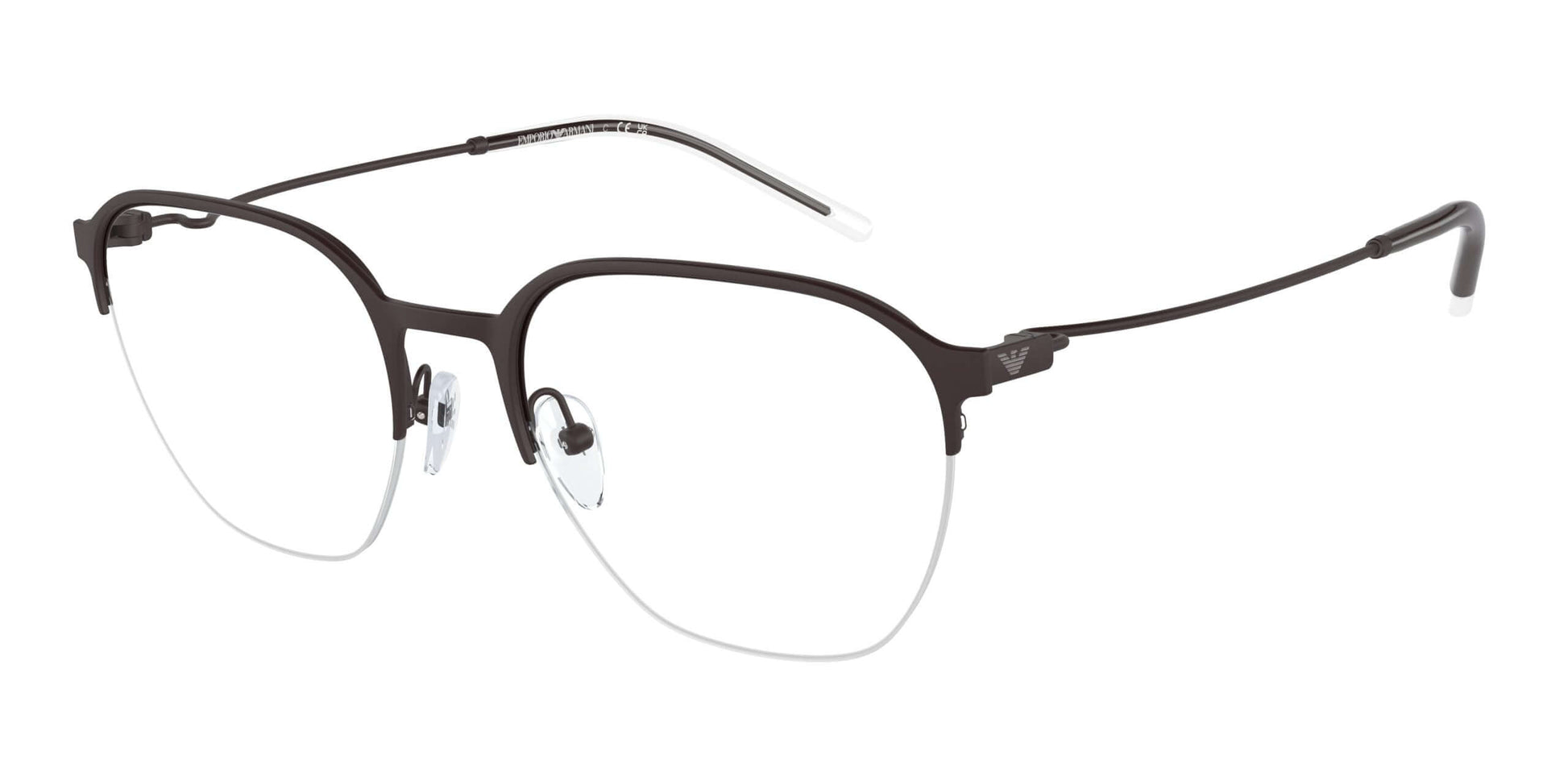 EMPORIO ARMANI 0EA1160