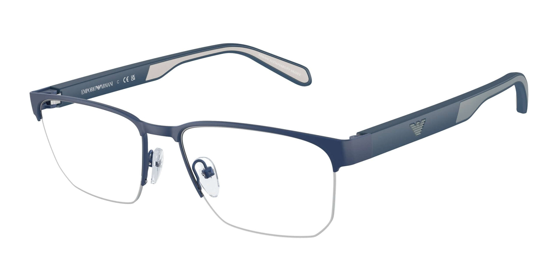 EMPORIO ARMANI 0EA1162