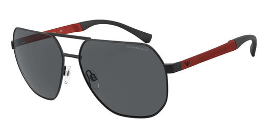 Emporio Armani EA2099D