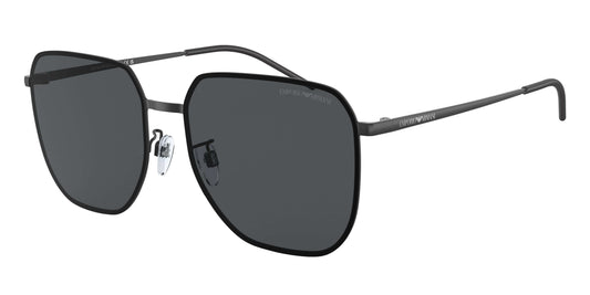 Emporio Armani EA2135D