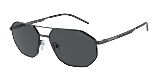 Emporio Armani EA2147