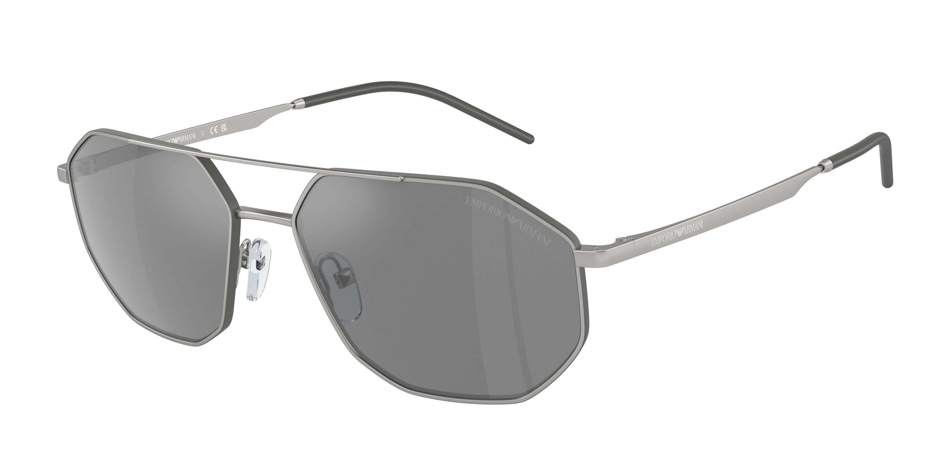Emporio Armani EA2147