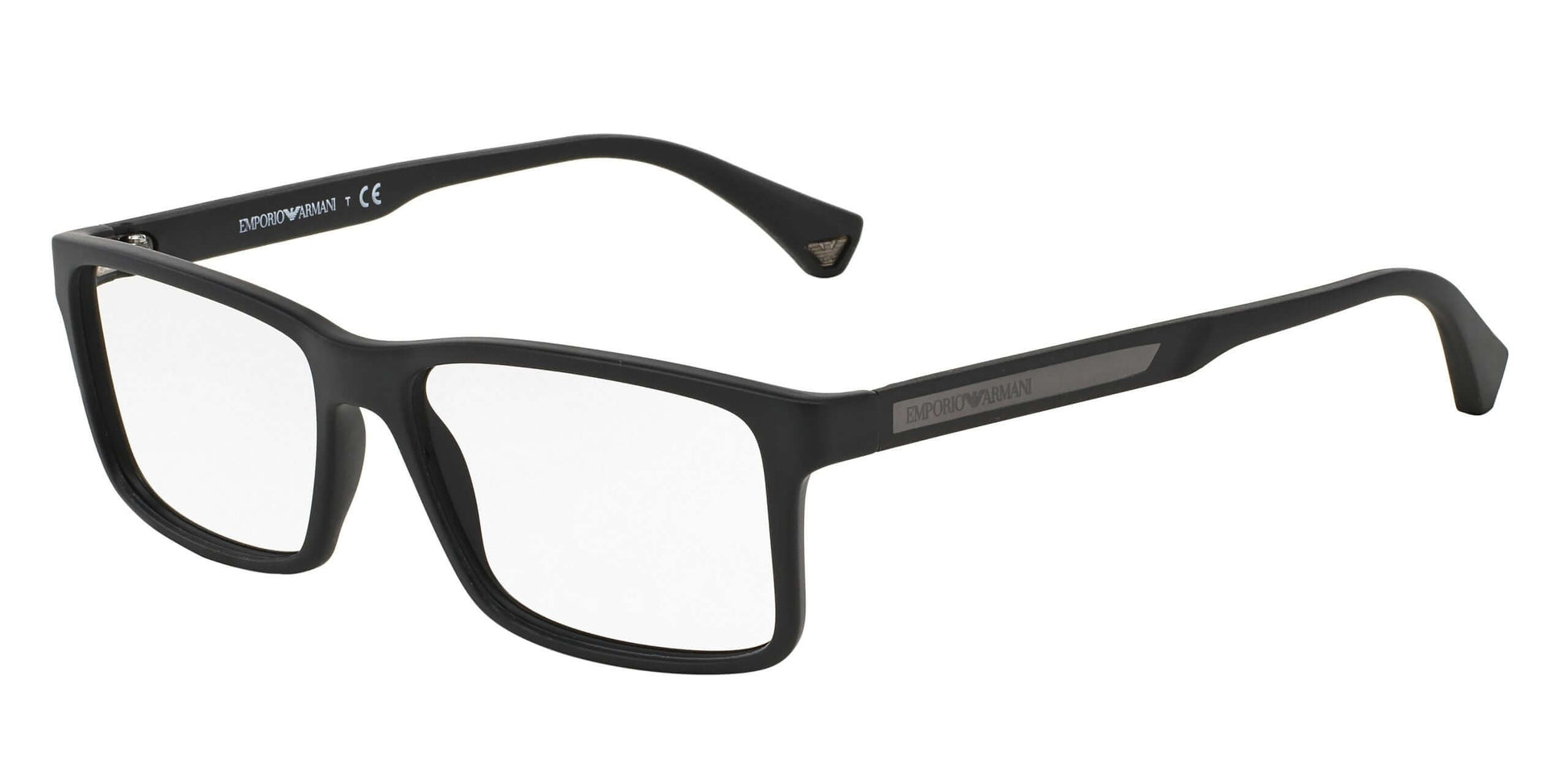 EMPORIO ARMANI 0EA3038