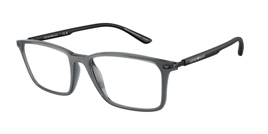 EMPORIO ARMANI 0EA3237
