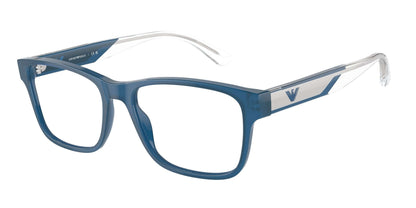 EMPORIO ARMANI 0EA3239 - Rooyati