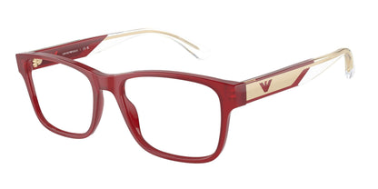EMPORIO ARMANI 0EA3239 - Rooyati