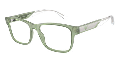 EMPORIO ARMANI 0EA3239 - Rooyati