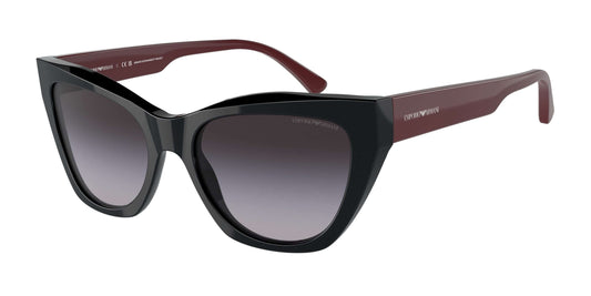 EMPORIO ARMANI 0EA4176