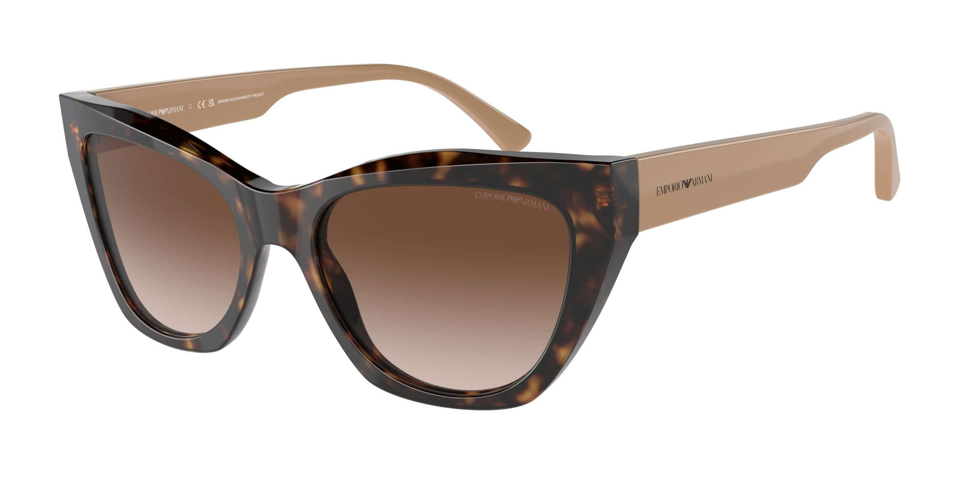 EMPORIO ARMANI 0EA4176
