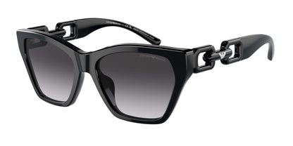 Emporio Armani EA4203U - Rooyati