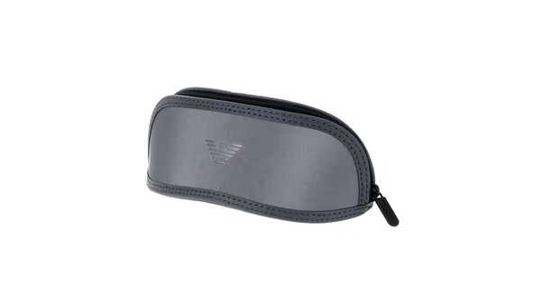 Emporio Armani EA1044TD
