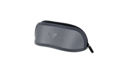 Emporio Armani EA1044TD