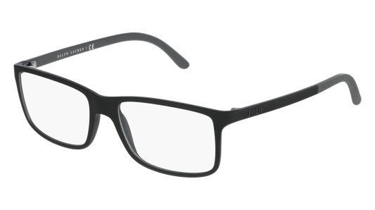 RALPH LAUREN 0PH2126
