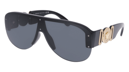 Versace 0VE4391 - Rooyati