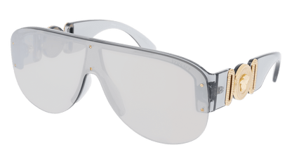 Versace 0VE4391 - Rooyati