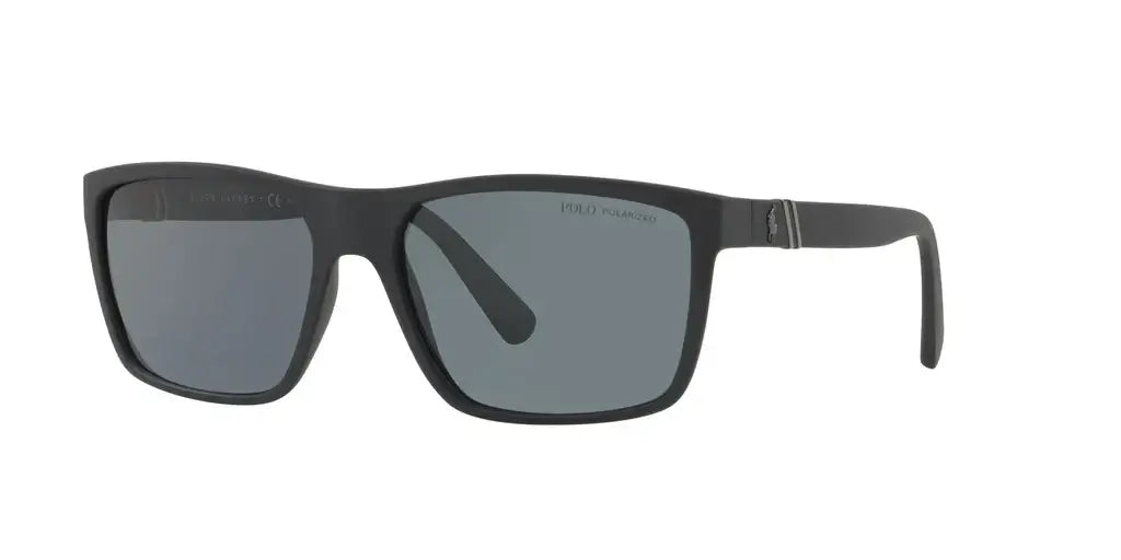 Polo Ralph Lauren PH4133