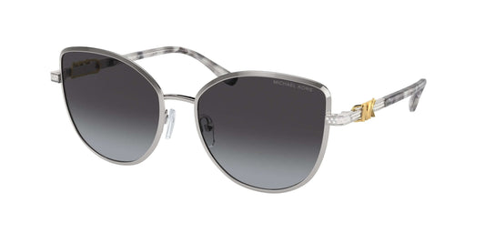 MICHAEL KORS Catalonia 0MK1144B