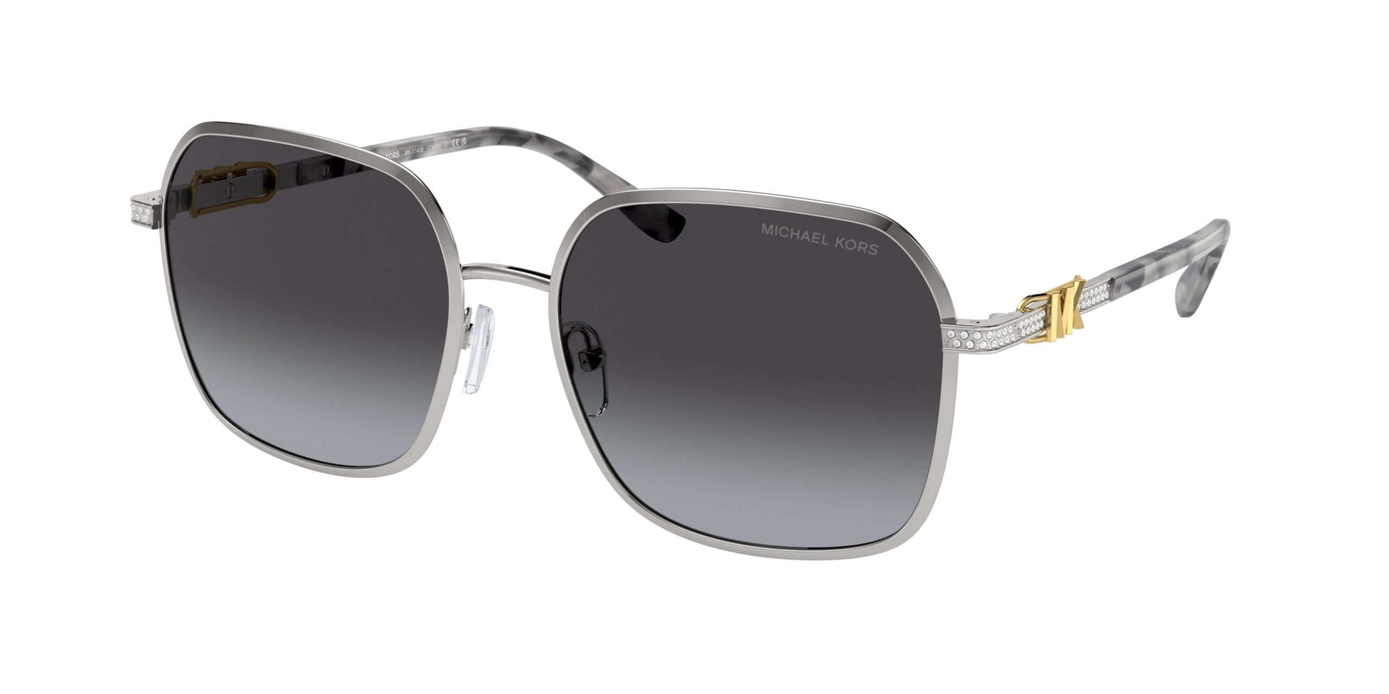 MICHAEL KORS Cadiz 0MK1145B