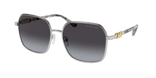 MICHAEL KORS Cadiz 0MK1145B