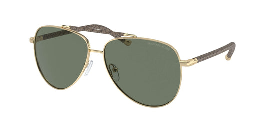 MICHAEL KORS Portugal 0MK1146