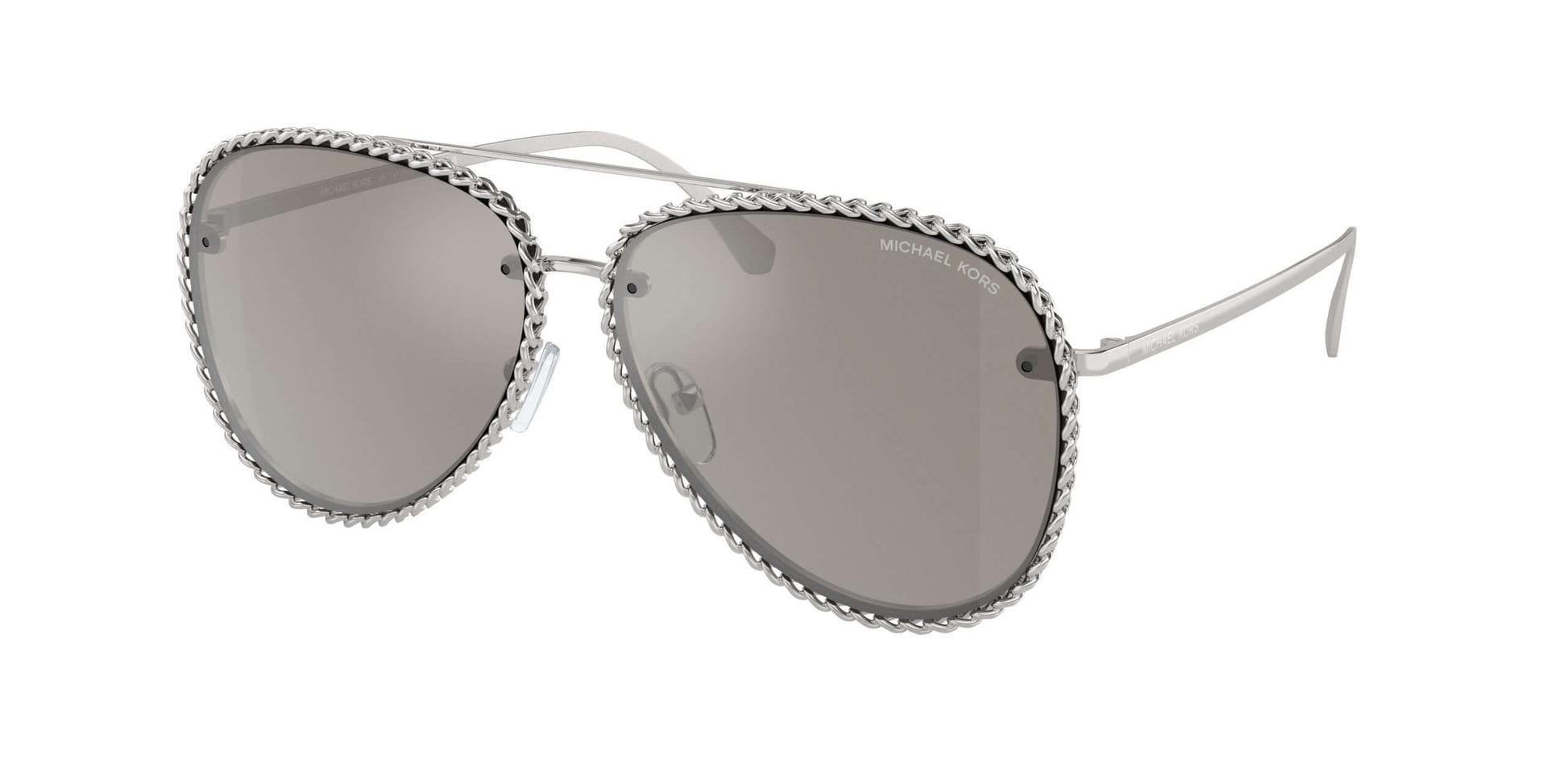 MICHAEL KORS Portofino 0MK1147