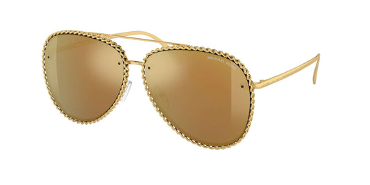 MICHAEL KORS Portofino 0MK1147