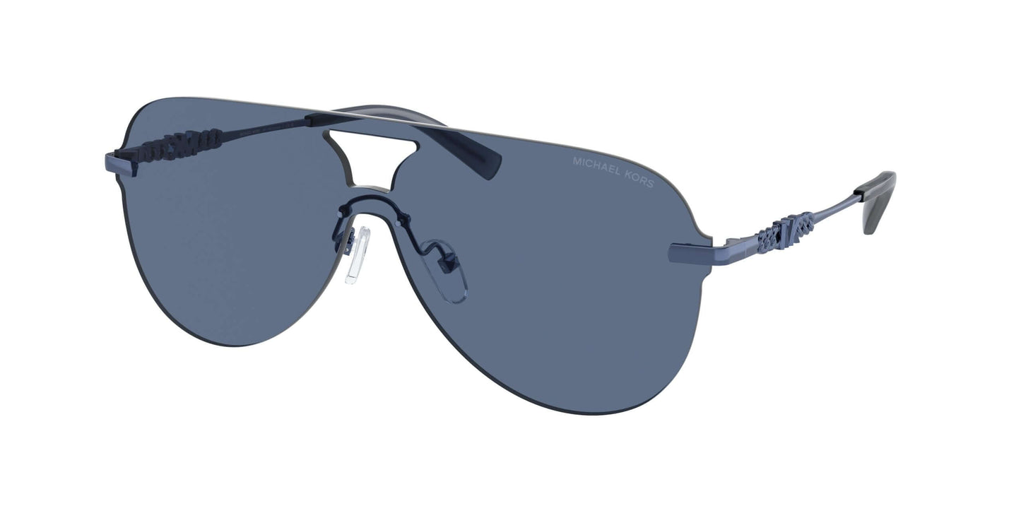 MICHAEL KORS Cyprus 0MK1149