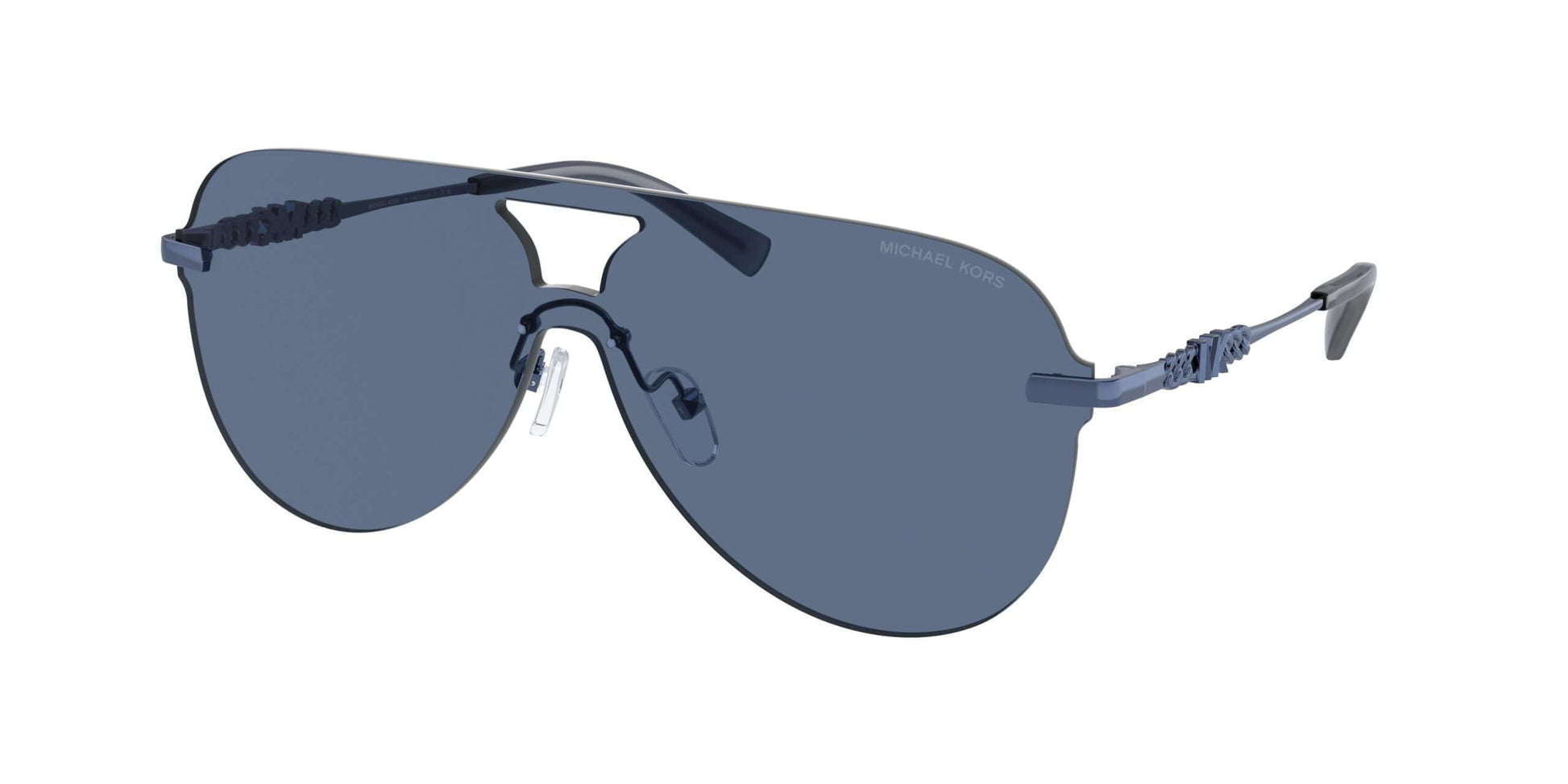 MICHAEL KORS Cyprus 0MK1149