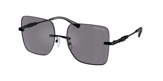 MICHAEL KORS Qubec 0MK1150