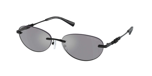 MICHAEL KORS Manchester 0MK1151
