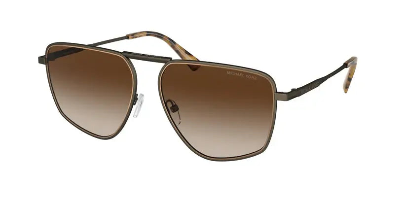 MICHAEL KORS Silverton 0MK1153